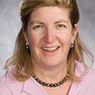 Carolyn Ogland Vuki, MD