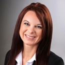 Edward Jones - Financial Advisor: Maria L Geerdes - Investments