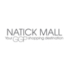 Natick Mall gallery