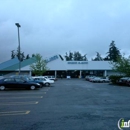 Dick's Sporting Goods - Sporting Goods