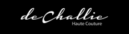 De Challie Haute Couture - Bridal Dresses & Accessories