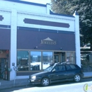 Hood River Jewelers - Jewelry Designers