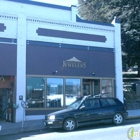 Hood River Jewelers