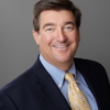 Frank Faverzani - Private Wealth Advisor, Ameriprise Financial Services gallery