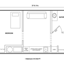 Rivers Edge - Nursing Homes-Skilled Nursing Facility