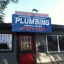 Hayden Church Plumbing