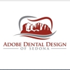 Adobe Dental Design of Sedona gallery