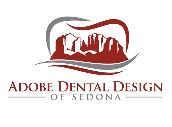 Adobe Dental Design of Sedona - Sedona, AZ