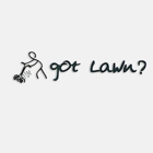 Got Lawn?