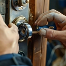 Bruce's Lock & Key - Locks & Locksmiths