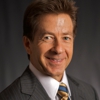 Harmony Financial Advisory Group - Ameriprise Financial Services gallery