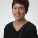Tiffanie R. Johnson, MD - Riley Pediatric Cardiology - Indianapolis - Physicians & Surgeons, Pediatrics-Cardiology