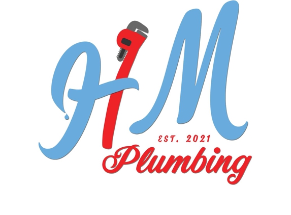 HM Plumbing - Wichita, KS