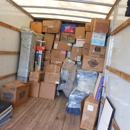 Experienced Movers Denver - Movers & Full Service Storage