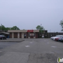 Avis Rent A Car - Van Rental & Leasing