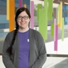 Suzanne Weinfurtner, MS, OTR/L gallery