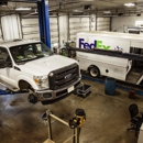 Scott's RV Truck and Auto Repair - Auto Repair & Service