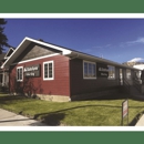 Mike King - State Farm Insurance Agent - Property & Casualty Insurance