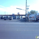 K & P - Convenience Stores
