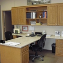 Canyon Closet Kitchen and Design - Closets & Accessories