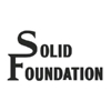 Solid Foundation gallery