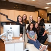 Rangewood Orthodontics gallery