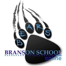 Branson School Online - Schools