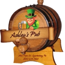 Ashley's Pub - Taverns