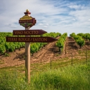 Zinfandel Ridge - Home Builders