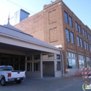 Azimuth Architecture Inc - Architectural Support Services