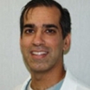 Thind, Surinder S, MD - Physicians & Surgeons