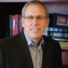 A. Campbell, Henry DDS gallery
