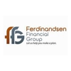 Ferdinandsen Financial Group gallery