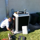 Jay's A/C Heat & Air - Heating, Ventilating & Air Conditioning Engineers