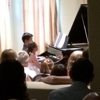 Sunny RHEE piano Camarillo - village at the park gallery
