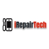 iRepairTech gallery