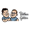 The Brothers that just do Gutters gallery