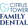John E Purpura, DDS gallery