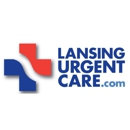 Lansing Urgent Care-Mason - Urgent Care