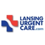 Lansing Urgent Care-Westside
