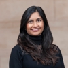 Dhwani R. Parikh, MD - MSK Radiation Oncologist gallery