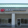 ATI Physical Therapy gallery