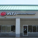 ATI Physical Therapy - Physical Therapists
