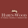 Haren-Wood Funeral Chapel & Crematory gallery