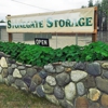 Stonegate Storage gallery