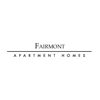 Fairmont Apartments gallery