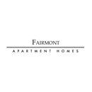 Fairmont Apartments - Hotels