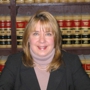 Lynn-Attorney at Matus-Collins