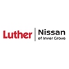 Luther Nissan of Inver Grove gallery
