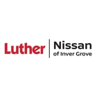 Luther Nissan of Inver Grove